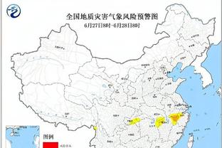 ?欧冠夺冠赔率：曼城领跑、皇马第二 拜仁第三、阿森纳第四