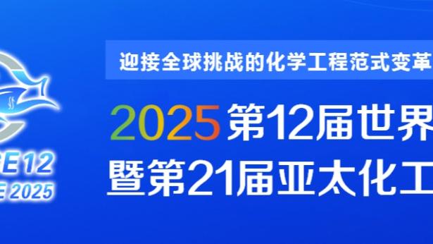 hth华体汇官网下载app